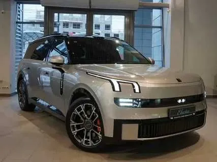 Lyn&Co 900 boshlangich 30% tolov bilan nasiya savdo asosida