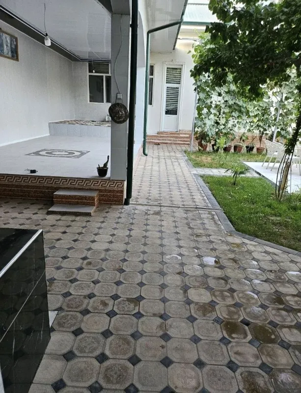 ID-289 Янги узбекистан учхоз Алишербад!! Продаётся участок 6 соток 5 ID-289 Янги узбекистан учхоз Алишербад!! Продаётся участок 6 соток 5