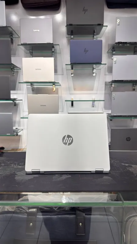 Hp Omnibook 5 flip 3 Hp Omnibook 5 flip 3