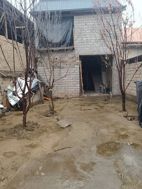 Продается сотка земли от общего участка Мирзо улугбекский район район