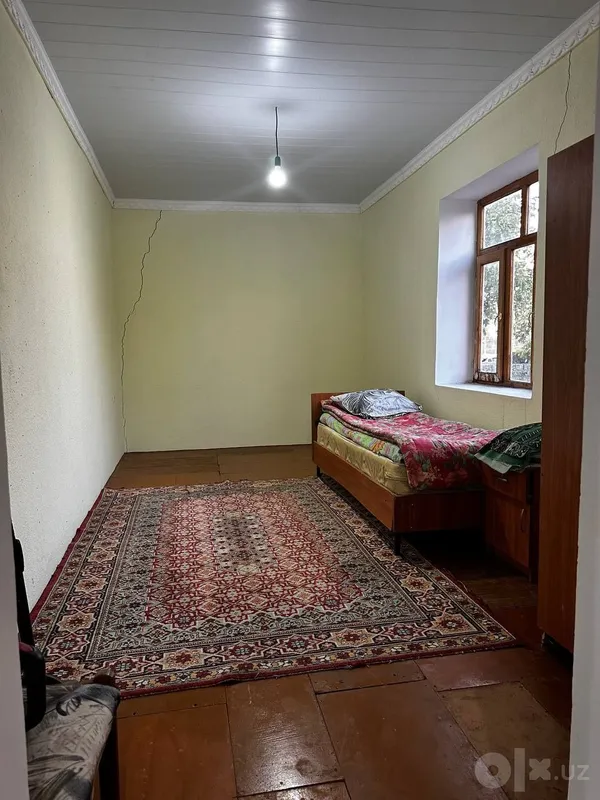 Parkent dala hovli 10 Parkent dala hovli 10