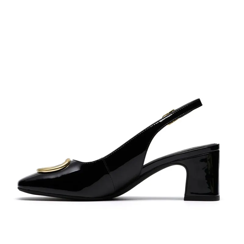 Босоножки Clarks новые! 2 Босоножки Clarks новые! 2