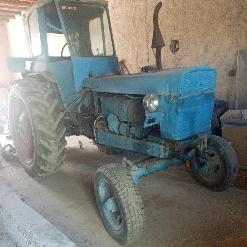 T 28 sotiladi judlik bn 1 T 28 sotiladi judlik bn 1