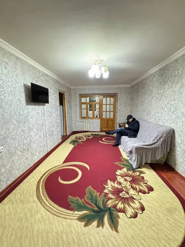 Аренда Эко базар — фото 5