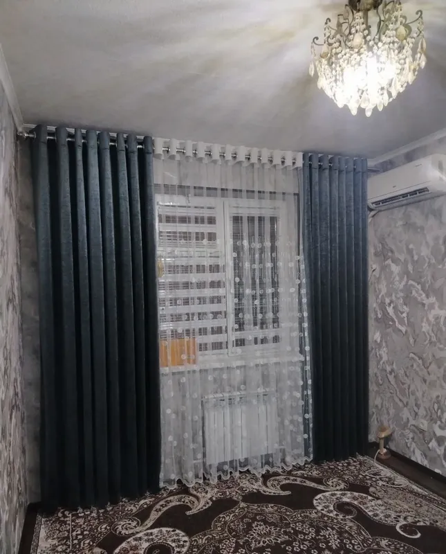 АЙРАПОРТДА 320 млн СУМГА 3 хоналик уй сотилади 7 АЙРАПОРТДА 320 млн СУМГА 3 хоналик уй сотилади 7