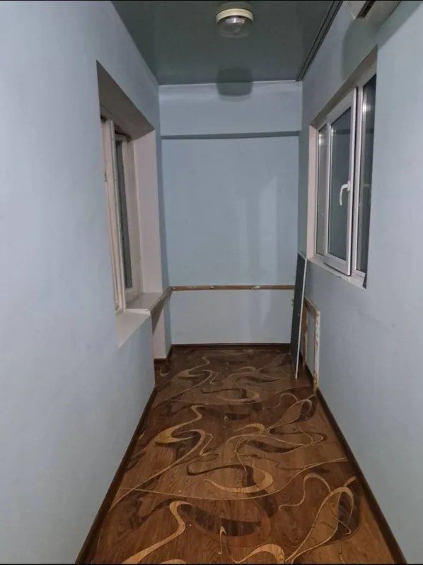3 xonali kvartira, 112 m2, Yakkasaroy 9 3 xonali kvartira, 112 m2, Yakkasaroy 9