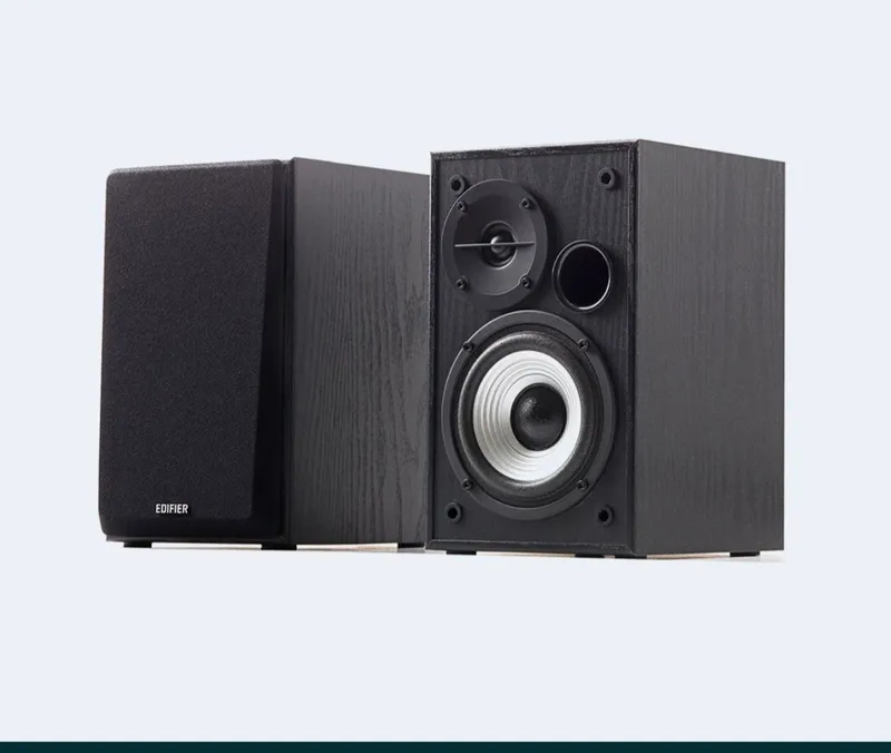 Акустическая система Edifier R980T 2 Акустическая система Edifier R980T 2