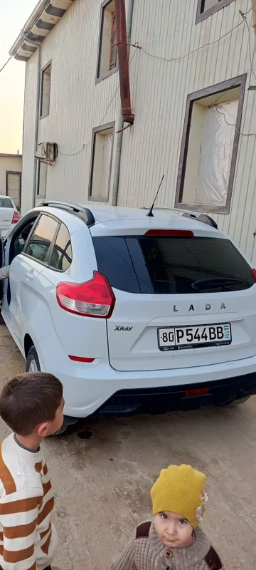 Lada xray sotiladi 2018 yil yurgani 143ming holati alo 4 Lada xray sotiladi 2018 yil yurgani 143ming holati alo 4