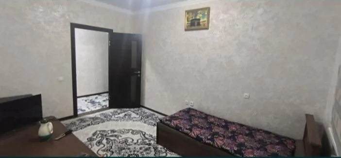 Sergeli kvartira ijaraga beriladi 3