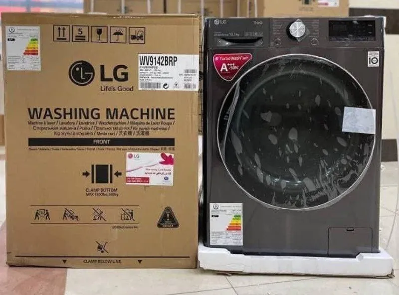 Стиральная машина LG скидка со склада! Доставка есть Стиральная машина LG скидка со склада! Доставка есть