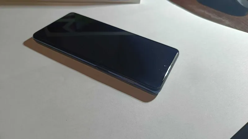 Samsung Galaxy M51 6/128 4 Samsung Galaxy M51 6/128 4