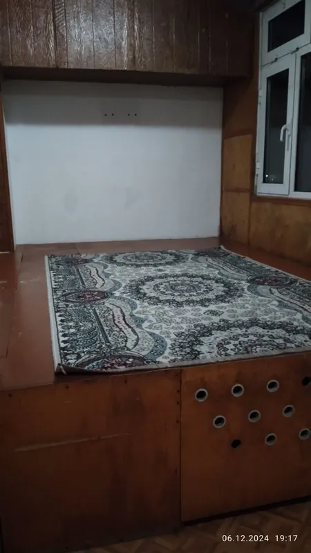 yashnabod tumani 3 xonali kvartira ijaraga berilad 6