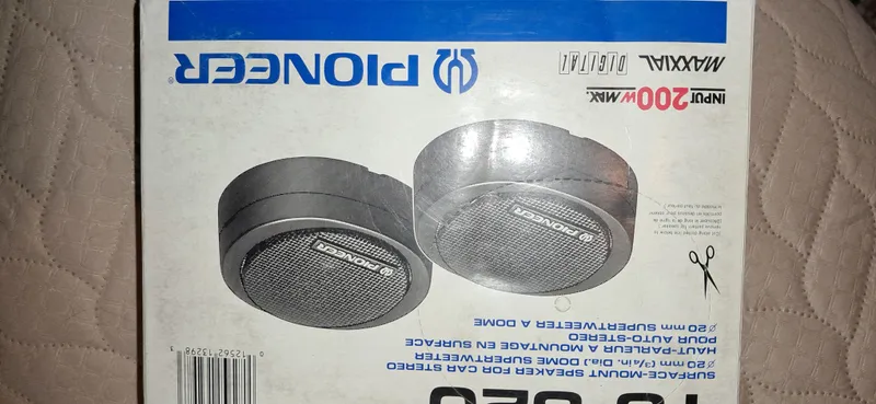 динамики пионер и пищалки pioneer ts 20кенвуд 16 4 динамики пионер и пищалки pioneer ts 20кенвуд 16 4