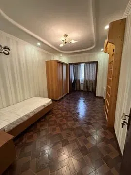Сдается квартира — фото 4