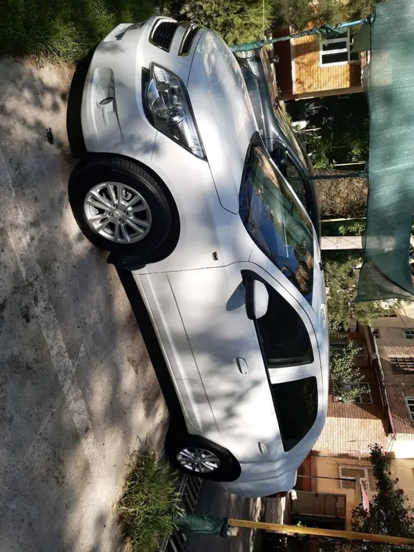 Продается кобальт автомат