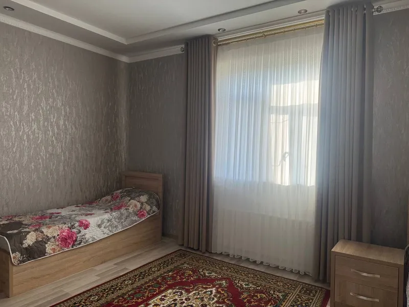 Аренда дачи для отдыха 3 Аренда дачи для отдыха 3