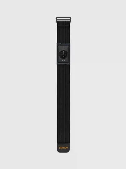 Amazfit Helio Strap • Фитнес браслет 6