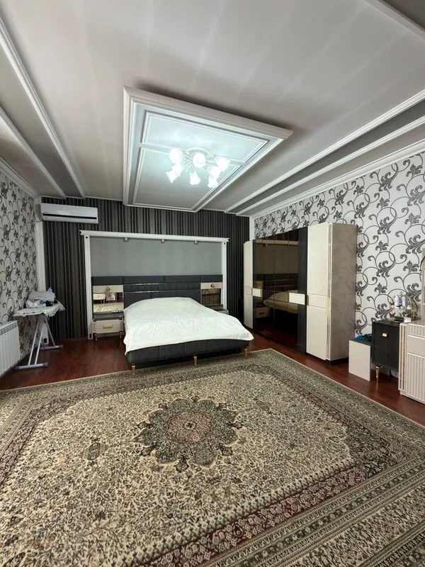 N8502 Yunusobod tumani Zenit Tiklanish 6 sotix 7