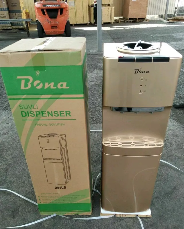 Bona 901LB Bona 901LB