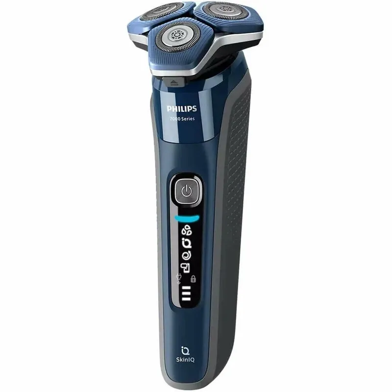 Электробритва Philips 7885 3