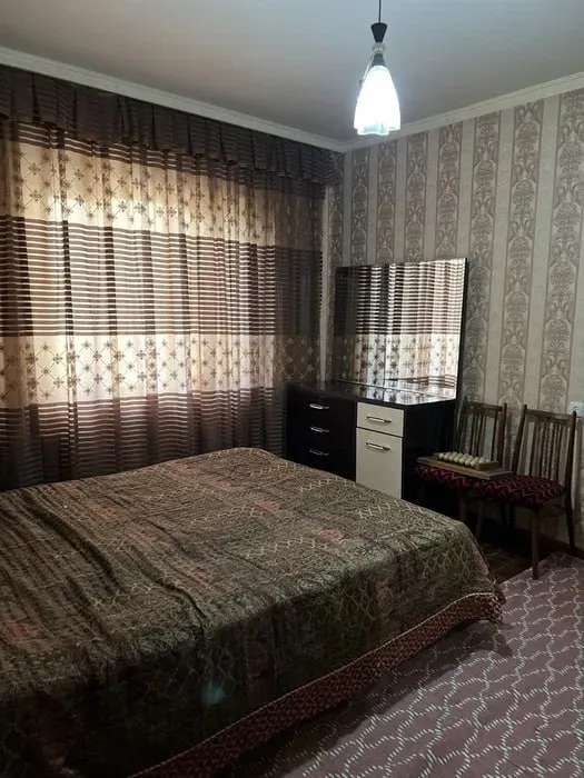 Срочно аренда Ташсельмаш 500$