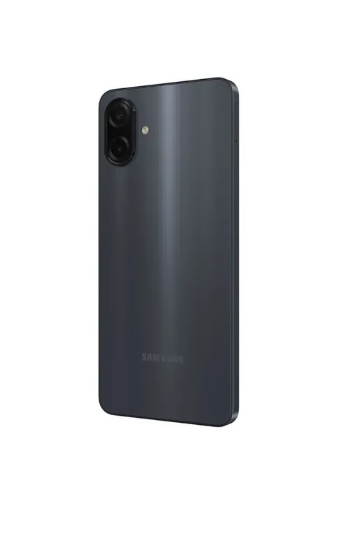 Samsung A 07..6/128 2
