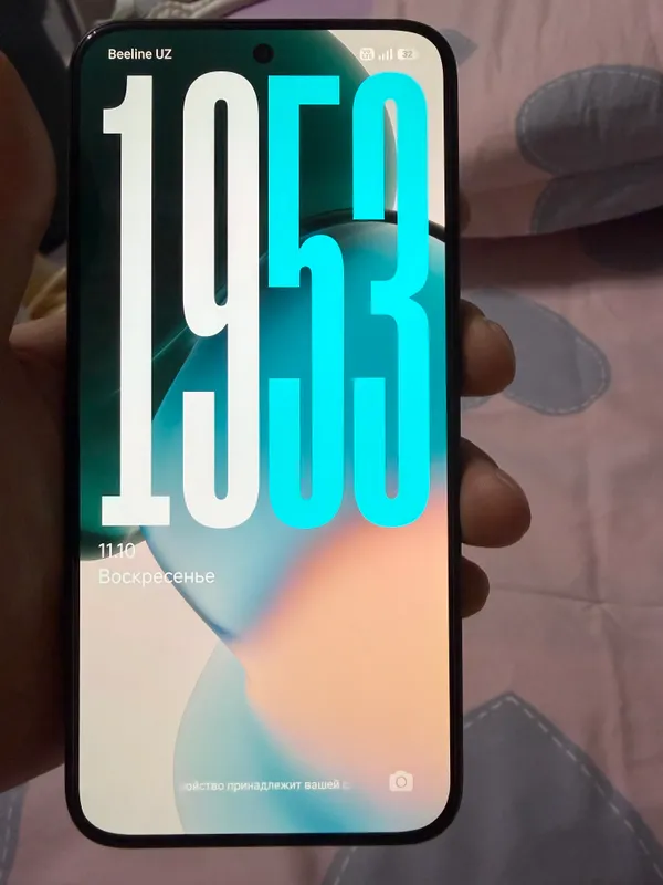 redmi note 15 pro 5g 1 redmi note 15 pro 5g 1