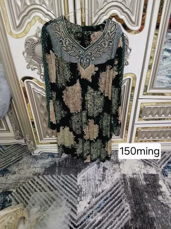 ayollar kiyimi ayollar kiyimi