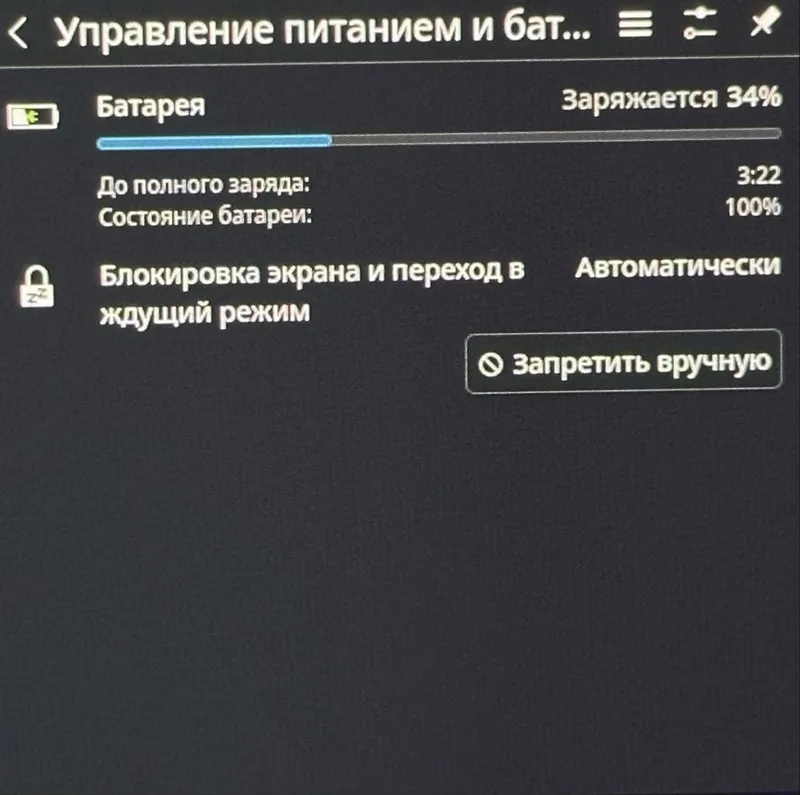 SteamDeck OLED 512gb как новый 3