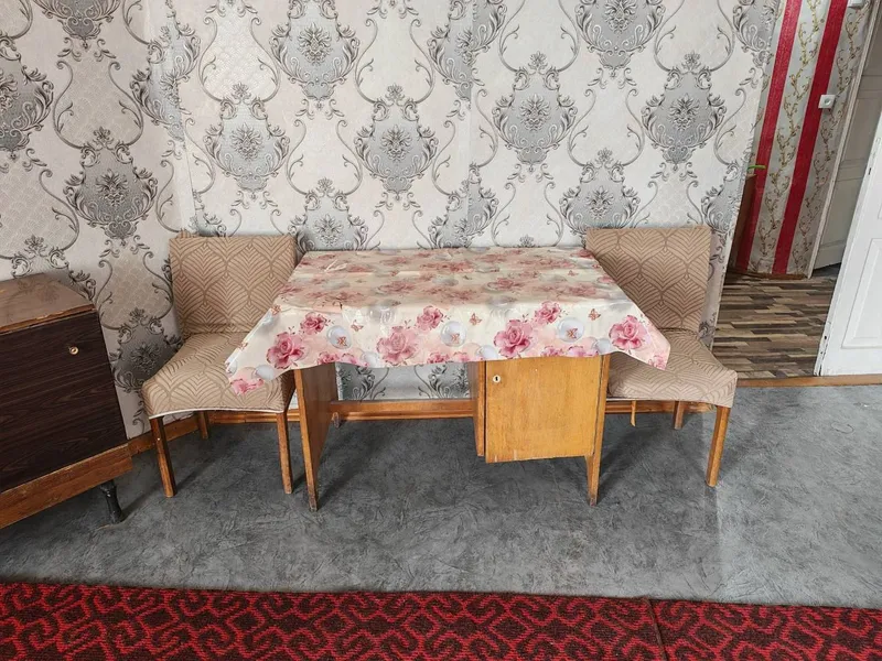 Аренда. 2-комн на Машиносозлар, Ташсельмаш, ТашМИ, 5 Аренда. 2-комн на Машиносозлар, Ташсельмаш, ТашМИ, 5
