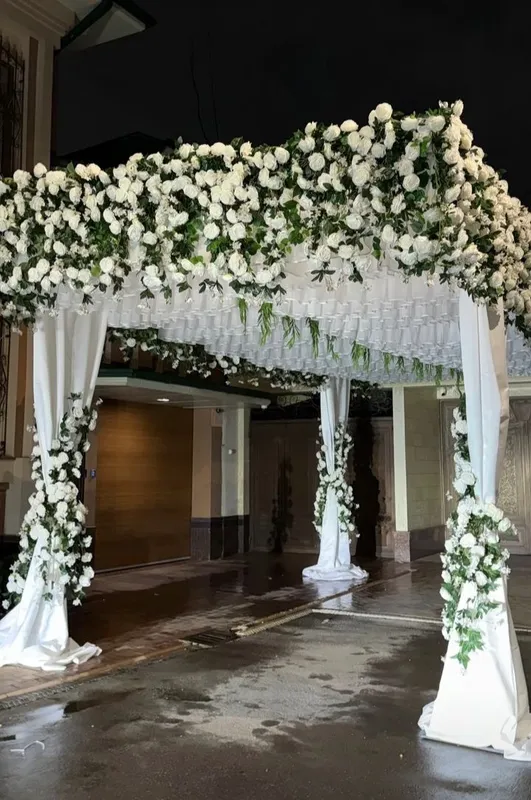 Affarmlenya voris.decor