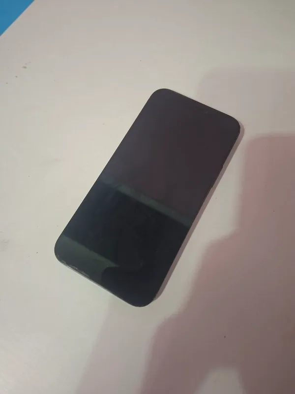 iphone 12 pro 3 iphone 12 pro 3