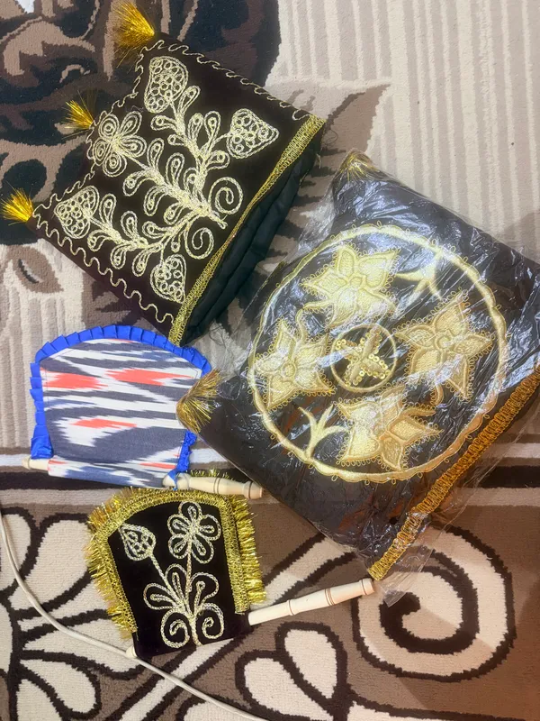 Чойник ёпадиган +шамолтияк