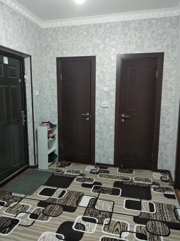 Olmazor tumani, ta’mirlangan 3/7/9 xonadon sotiladi 8 Olmazor tumani, ta’mirlangan 3/7/9 xonadon sotiladi 8