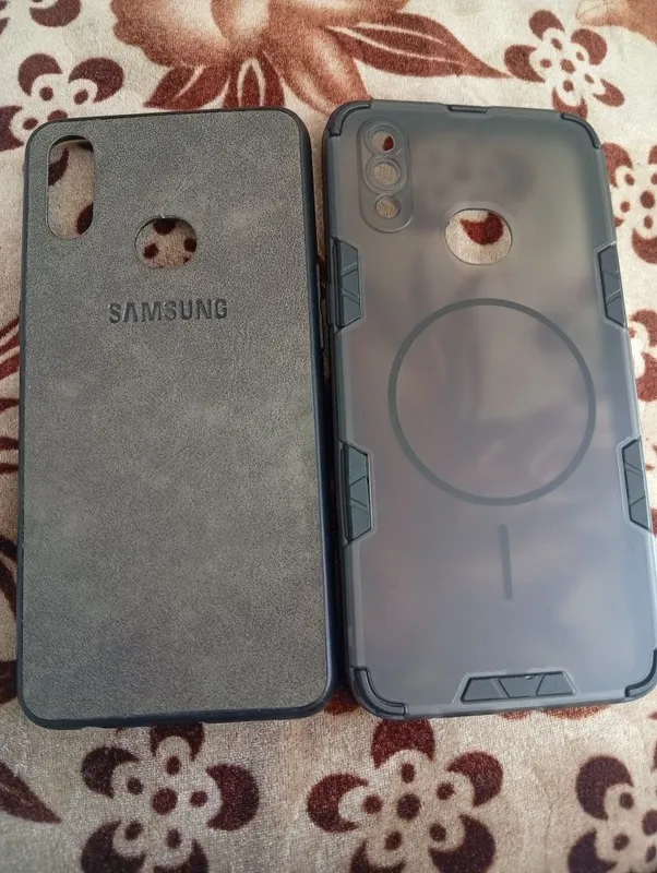 Samsung A10S sotiladi 2 Samsung A10S sotiladi 2