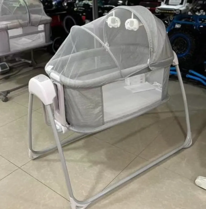 Kalibel 600ming sum 6