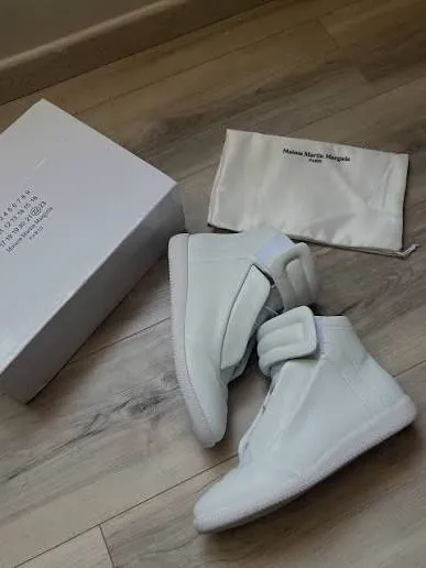 Maison Margiela Future 2 Maison Margiela Future 2