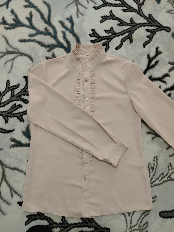 Ayollar & qizlar uchun kofta — фото 2