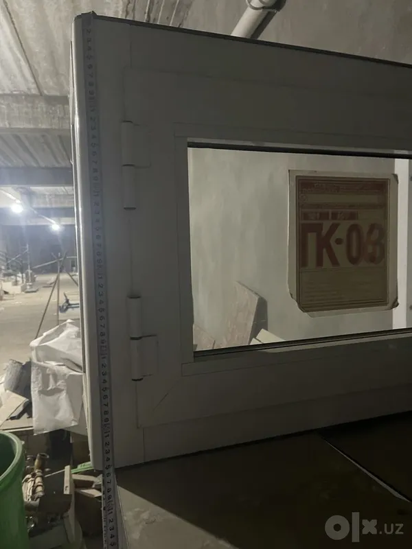 Пожарный щит pajarni pojarniy Shit пожарный шкаф 1 Пожарный щит pajarni pojarniy Shit пожарный шкаф 1