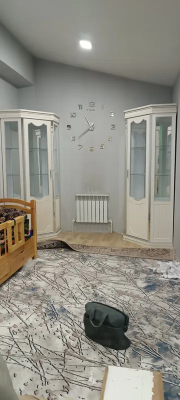 Угловой пенал, комод, горка с цеха 5 Угловой пенал, комод, горка с цеха 5