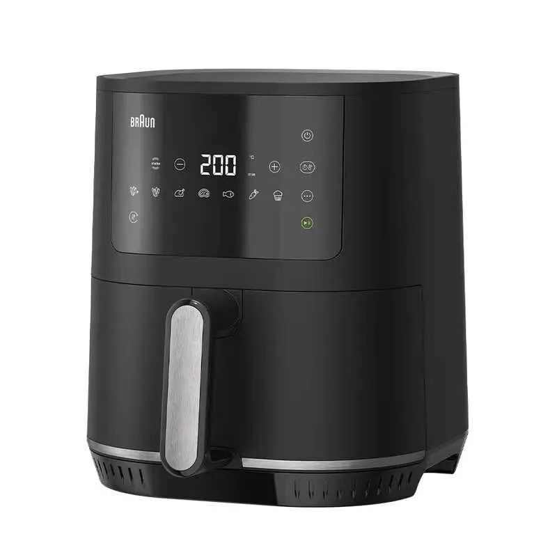 Аэрогриль Braun MultiFry 3 HF3030 аэрофритюрница, гарантия и доставка. Аэрогриль Braun MultiFry 3 HF3030 аэрофритюрница, гарантия и доставка.