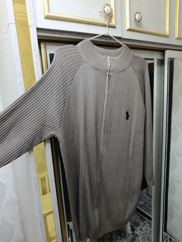 yangi 200.000