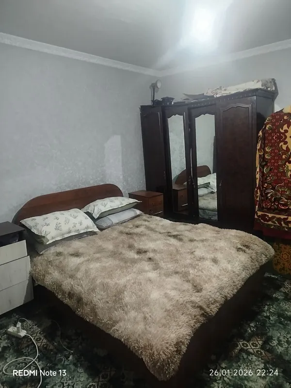 Дом продажа 4 соток в ПОЛИТАДЕЛИ — фото 1 Дом продажа 4 соток в ПОЛИТАДЕЛИ — фото 1