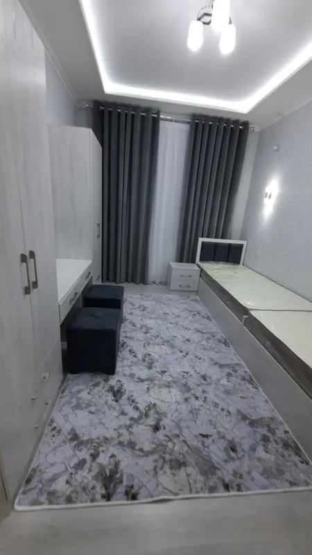 квартира на аренду на Махтумкули 4 квартира на аренду на Махтумкули 4