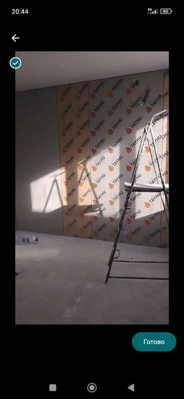 Kafel PVXpanel Bambuk panel kafel Elektirika Santexnika Malyar 4 Kafel PVXpanel Bambuk panel kafel Elektirika Santexnika Malyar 4