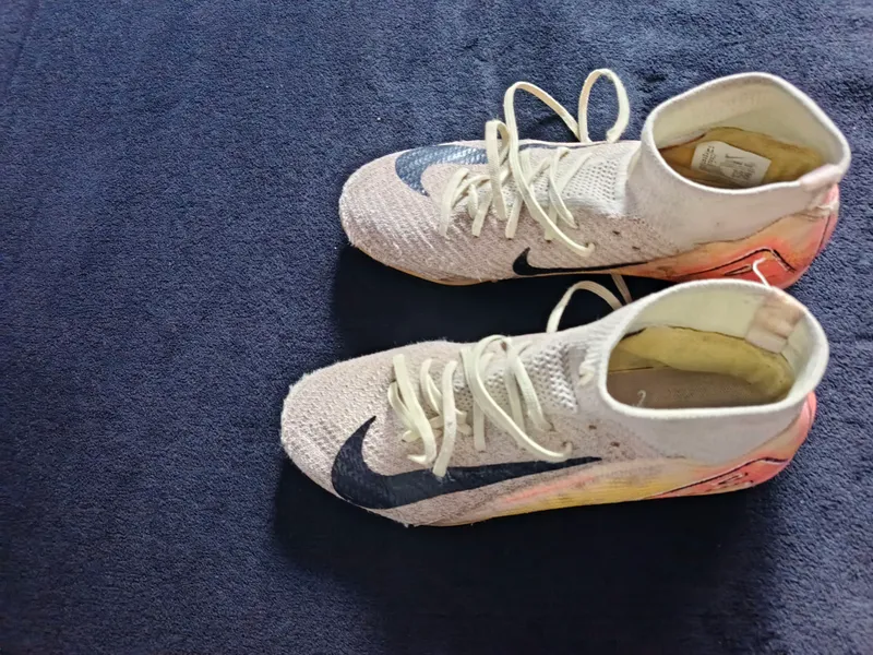 BUTSI AIR ZOOM HOLAT ORTACHA 3