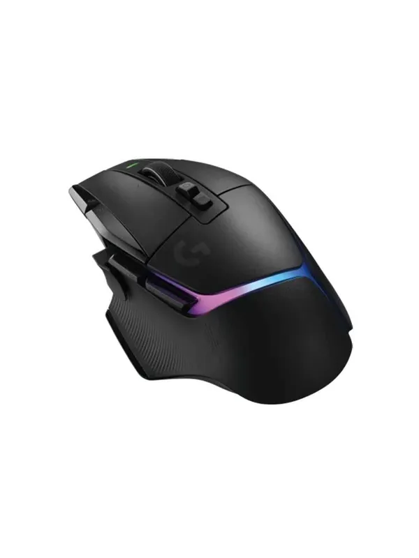 Беспроводная мышь - Logitech G502 X Plus