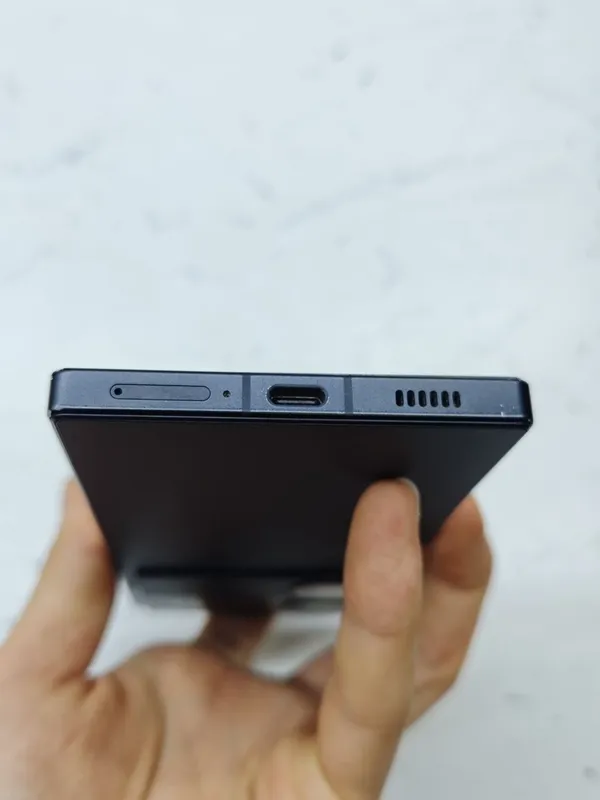ZTE Nubia Z50 Ultra Sotlad 5 ZTE Nubia Z50 Ultra Sotlad 5