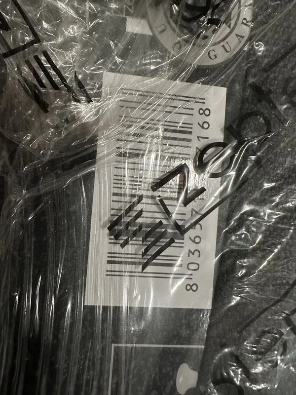 Продам кухонный набор ! Zepter!