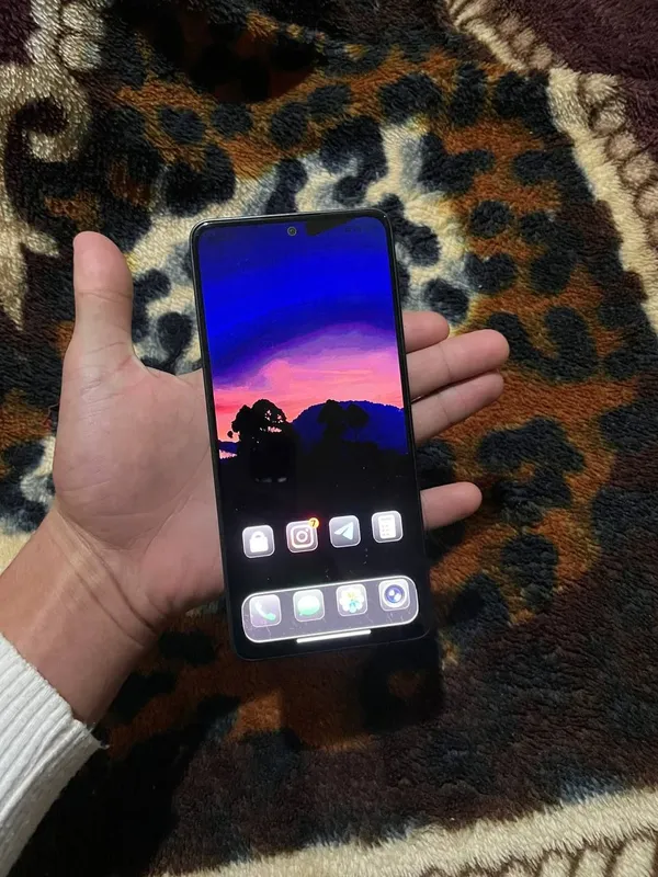 Redmi note 13 2 Redmi note 13 2